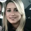 Оксана из Ахтубинска, мне 26, познакомлюсь для регулярного секса