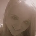 Я Оксана, 20, из Лениногорска, ищу знакомство для общения