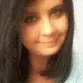 Инга из Новоалтайска, мне 27, познакомлюсь для секса на одну ночь