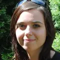 Руслана из Лянтора, мне 23, познакомлюсь для дружбы