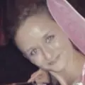 Я Светлана, 27, знакомлюсь для постоянных отношений в Валуйках