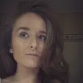 Я Светлана, 27, из Валуек, ищу знакомство для общения