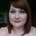 Я Илона, 20, из Волхова, ищу знакомство для постоянных отношений