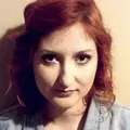 Сабина из Балахны, мне 22, познакомлюсь для вирта
