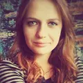 Тамила из Миллерова, мне 19, познакомлюсь для секса на одну ночь