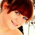 Тамила из Миллерова, мне 19, познакомлюсь для секса на одну ночь