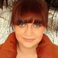 Тамила из Миллерова, ищу на сайте секс на одну ночь