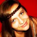 Я Тамила, 19, из Миллерова, ищу знакомство для постоянных отношений