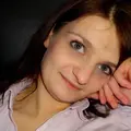 Я Стелла, 27, знакомлюсь для вирта в Апшеронске