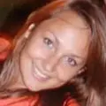 Я Анфиса, 25, из Ишимбая, ищу знакомство для общения