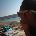 Я Анфиса, 25, знакомлюсь для постоянных отношений в Ишимбае