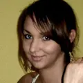 Я Анфиса, 25, знакомлюсь для общения в Ишимбае