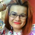 Я Анфиса, 21, знакомлюсь для постоянных отношений в Красном Селе