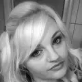 Я Аврора, 26, знакомлюсь для общения в Ванине