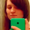 Я Олеся, 22, знакомлюсь для дружбы в Сатке