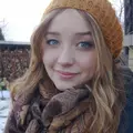 Я Авелина, 23, из Талнаха, ищу знакомство для регулярного секса