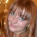 Я Авелина, 23, из Талнаха, ищу знакомство для регулярного секса