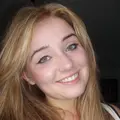 Я Авелина, 23, знакомлюсь для секса на одну ночь в Талнахе
