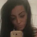 Я Илона, 22, из Амурска, ищу знакомство для постоянных отношений