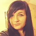 Светлана из Вязников, мне 21, познакомлюсь для постоянных отношений