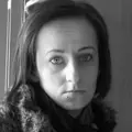 Я Лидия, 23, знакомлюсь для постоянных отношений в Зеленогорске