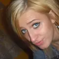 Авелина из Дудинки, ищу на сайте общение