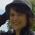 Я Снежана, 27, из Николаевска-на-Амуре, ищу знакомство для постоянных отношений