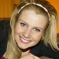 Я Раиса, 27, из Алейска, ищу знакомство для дружбы