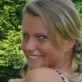 Я Раиса, 27, из Алейска, ищу знакомство для дружбы