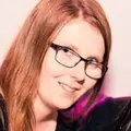 Я Людмила, 24, из Лесного, ищу знакомство для постоянных отношений