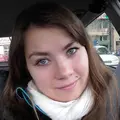 Я Маргарита, 21, из Шарьи, ищу знакомство для постоянных отношений