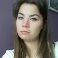 Я Маргарита, 21, из Шарьи, ищу знакомство для постоянных отношений