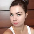 Я Маргарита, 21, знакомлюсь для постоянных отношений в Шарье