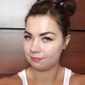 Маргарита из Шарьи, ищу на сайте общение