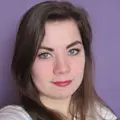 Я Маргарита, 21, из Шарьи, ищу знакомство для постоянных отношений