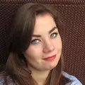 Я Маргарита, 21, знакомлюсь для постоянных отношений в Шарье