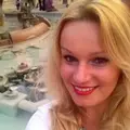 Я Людмила, 26, из Удомли, ищу знакомство для дружбы