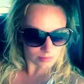 Я Людмила, 26, знакомлюсь для дружбы в Удомле