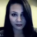 Я Евгения, 23, знакомлюсь для регулярного секса в Малоярославце