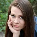 Я Евгения, 23, из Малоярославца, ищу знакомство для общения
