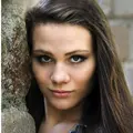 Я Евгения, 23, знакомлюсь для виртуального секса в Малоярославце