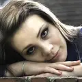 Евгения из Малоярославца, ищу на сайте виртуальный секс