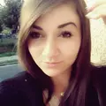 Я Алёна, 19, знакомлюсь для постоянных отношений в Морозовске
