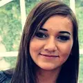 Я Алёна, 19, знакомлюсь для постоянных отношений в Морозовске