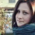 Марина из Маркса, мне 25, познакомлюсь без обязательств