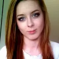 Я Ксения, 19, знакомлюсь для регулярного секса в Енисейске