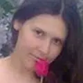 Я Анжела, 21, из Камышлова, ищу знакомство для постоянных отношений