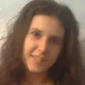 Я Анжела, 21, из Камышлова, ищу знакомство для общения