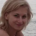 Снежана из Изобильного, мне 27, познакомлюсь для вирта