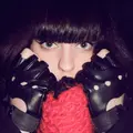 Роза из Черняховска, мне 21, познакомлюсь для общения